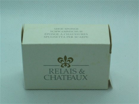 Hotel Schoensponsje - Relais & Chateaux (2) - 2