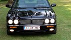 pracht sport jaguar in prima staat - 2 - Thumbnail