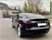 Tesla Model 3 Electric car 2019 - 2 - Thumbnail