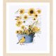 Lanarte Marjolein Bastin All things yellow PN -0172914 - 0 - Thumbnail