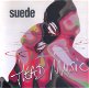 Suede ‎– Head Music (CD) - 0 - Thumbnail