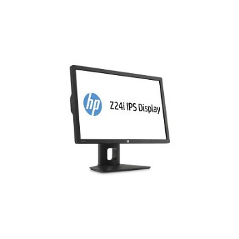 HP Z Display Z24i 24