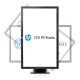 HP Z23i 23-inch LED-backlit IPS-monitor 1920x1080 (Full HD) - 0 - Thumbnail