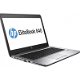 HP EliteBook 840 G2, i5-5300U 2.30 GHz, 8GB, 128GB SSD,14