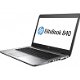 HP EliteBook 840 G2, i5-5300U 2.30 GHz, 8GB, 128GB SSD,14