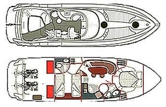 Neptunus S41 Carlton - 7