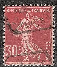 frankrijk 0360