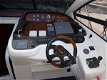 Sunseeker Camargue 50 HT - 4 - Thumbnail