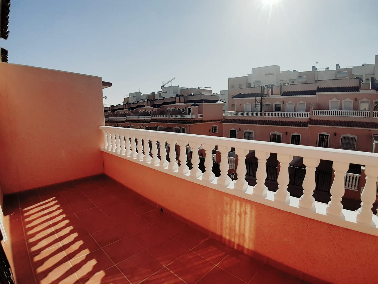 Mooi herenhuis gelegen in Villamartin Orihuela Costa - Afbeelding 2