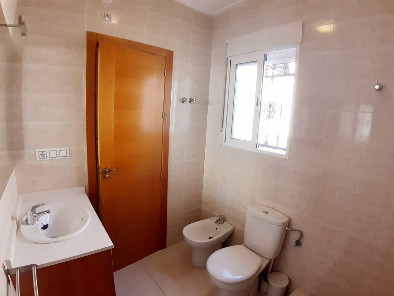 Mooi herenhuis gelegen in Villamartin Orihuela Costa - Afbeelding 5