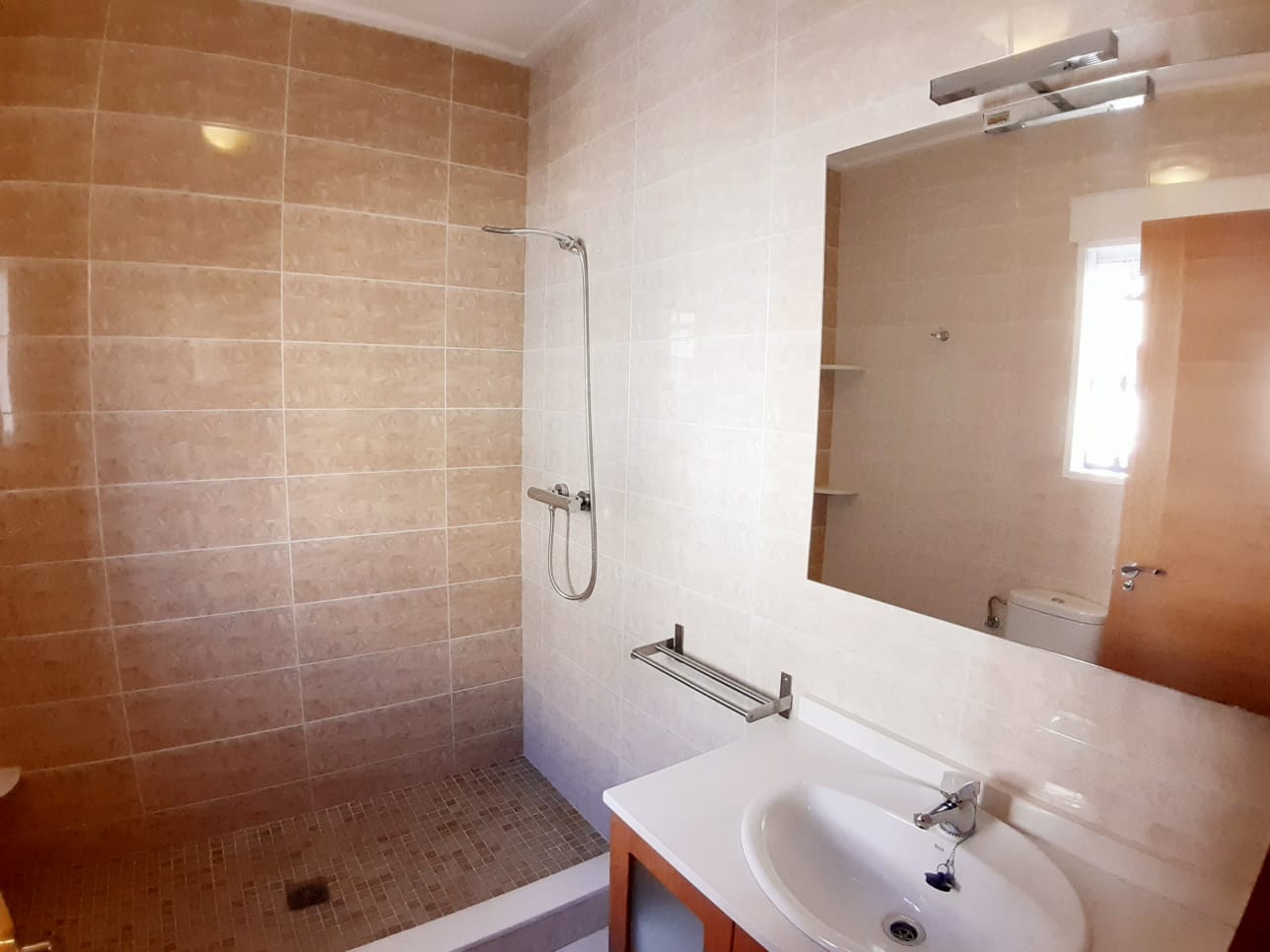 Mooi herenhuis gelegen in Villamartin Orihuela Costa - Afbeelding 6