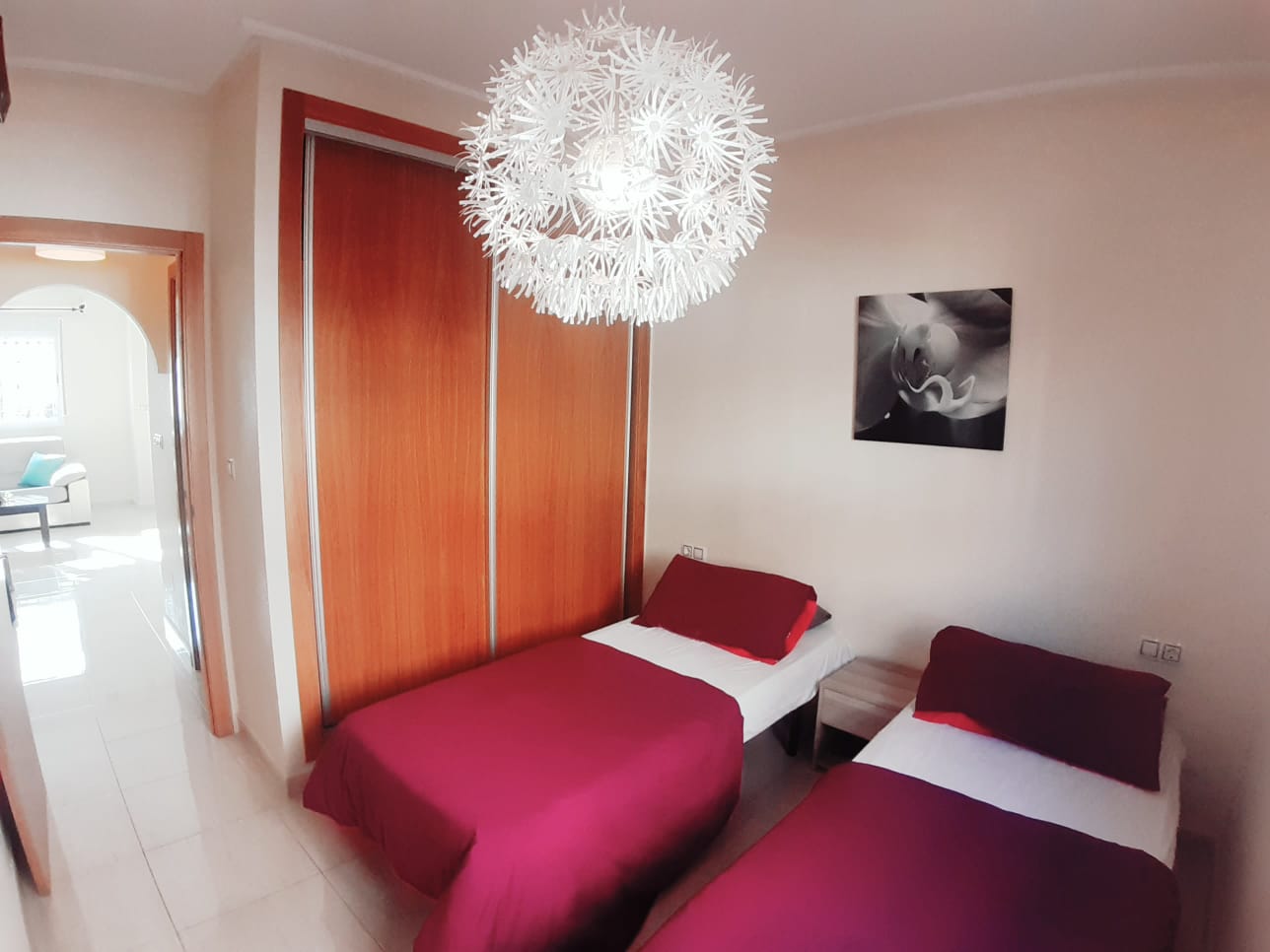 Mooi herenhuis gelegen in Villamartin Orihuela Costa - Afbeelding 7