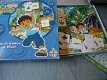 Leuk spel van Nickelodeon Go Diego Go zoekplaten om samen of alleen te spelen (477) - 1 - Thumbnail