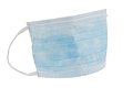 50 Pieces 3-Ply Disposable Surgical Mask - 0 - Thumbnail