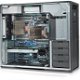 HP Z820 2x Intel Xeon 12C E5-2697 V2 2.70Ghz, 64GB, 250GB SSD+4TB HDD SATA, Quadro K4200 4GB - 3 - Thumbnail