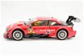 RC auto Carisma M40S AUDI RS5 DTM 1:10 2.4 GHZ RTR - 1 - Thumbnail