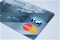 Creditcard aanvragen - 0 - Thumbnail