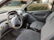 Toyota Yaris 1.0 16V Vvti 3DR 2001 Nieuwe APK - 5 - Thumbnail