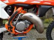 KTM SX150 2016 - 3 - Thumbnail