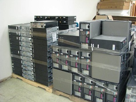 We hebben bulkcomputers te koop tegen zeer goede prijzen en de voorraad is altijd beschikbaar. - 5
