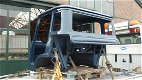 Bedford TK 1968 project - 1 - Thumbnail