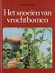 Het snoeien van vruchtbomen - 0 - Thumbnail