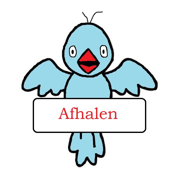 Cd Queen hits (6) - Afbeelding 5