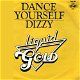 Liquid Gold ‎– Dance Yourself Dizzy ( Vinyl/Single 7 Inch) - 0 - Thumbnail