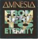 Amnesia ‎– From Here To Eternity (1990) - 0 - Thumbnail