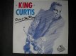 King Curtis ‎– Didn't He Play - 0 - Thumbnail