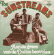 The Sunstreams ‎– Aan De Grens Van De Duitse Heuvelen ( Vinyl/Single 7 Inch) - 0 - Thumbnail