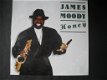 James Moody ‎– Honey - 0 - Thumbnail