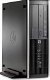 HP Elite 8300 SFF i5-3470 3.4GHz 4GB DDR3 120GB SSD - 2 - Thumbnail