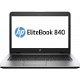 HP EliteBook 840 G2, i5-5300U 2.30 GHz, 8GB, 240GB SSD,14