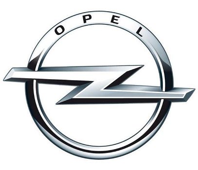 Opel Easytronic reparatie - 2