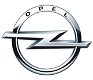 Opel Easytronic reparatie - 2 - Thumbnail