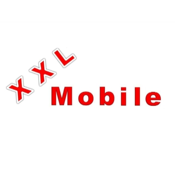 Nu Samsung Galaxy tab reparaties bij xxl mobile in Meppel - nr. 1