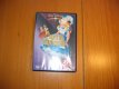 Walt Disney Classics: Alice in Wonderland Dvd - 0 - Thumbnail