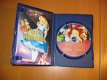 Walt Disney Classics: Alice in Wonderland Dvd - 1 - Thumbnail