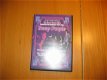 Deep Purple Concerto For Group And Orchestra Dvd - 0 - Thumbnail
