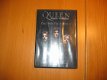 Queen The Collection Greatest Video 1 Hits 2 Dvd - 0 - Thumbnail