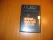 Queen The Collection Greatest Video Hits 2 2 Dvd - 0 - Thumbnail