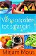VAN SOAPSTER TOT SAFARIGIRL - Mirjam Mous - 0 - Thumbnail