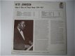 Pete Johnson ‎– master of blues and boogie woogie 1904-1967 - 1 - Thumbnail