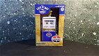 1954 Tokheim 350 twin gas pump Golden Crown oil 1:18 Greenlight - 2 - Thumbnail