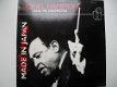 Lionel Hampton And His Orchestra - Made In Japan - 0 - Thumbnail