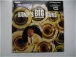 Lionel Hampton And His Orchestra Hamp's Big Band - 0 - Thumbnail