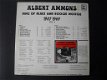 Albert AMMONS King Of Blues And Boogie Woogie - 1 - Thumbnail