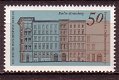 Berlijn 508 postfris - 0 - Thumbnail