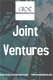 Joint Venture Services - 0 - Thumbnail